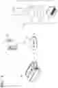 Fig. 02 - FUNDUS OCULI IMAGING DEVICE AND FUNDUS OCULI IMAGING METHOD USING SAME