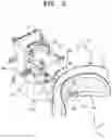 Fig. 04 - FUNDUS OCULI IMAGING DEVICE AND FUNDUS OCULI IMAGING METHOD USING SAME