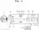 Fig. 05 - FUNDUS OCULI IMAGING DEVICE AND FUNDUS OCULI IMAGING METHOD USING SAME
