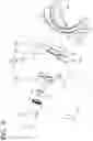 Fig. 07 - FUNDUS OCULI IMAGING DEVICE AND FUNDUS OCULI IMAGING METHOD USING SAME