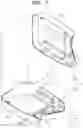Fig. 08 - FUNDUS OCULI IMAGING DEVICE AND FUNDUS OCULI IMAGING METHOD USING SAME