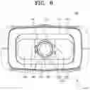 Fig. 09 - FUNDUS OCULI IMAGING DEVICE AND FUNDUS OCULI IMAGING METHOD USING SAME