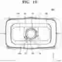 Fig. 11 - FUNDUS OCULI IMAGING DEVICE AND FUNDUS OCULI IMAGING METHOD USING SAME