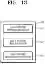 Fig. 14 - FUNDUS OCULI IMAGING DEVICE AND FUNDUS OCULI IMAGING METHOD USING SAME