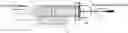 Fig. 01 - MLA-OCT imaging catheter, MLA-OCT imaging system and MLA-OCT imaging method