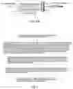 Fig. 04 - MLA-OCT imaging catheter, MLA-OCT imaging system and MLA-OCT imaging method