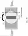 Fig. 04 - RAMAN COMPUTED TOMOGRAPHY (RAMAN-CT) SYSTEM AND METHOD