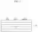 Fig. 08 - Apparatus and method for estimating body temperature, and healthcare device