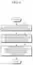 Fig. 09 - Apparatus and method for estimating body temperature, and healthcare device