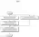 Fig. 10 - Apparatus and method for estimating body temperature, and healthcare device