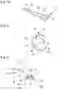 Fig. 04 - TEMPERATURE MEASUREMENT DEVICE AND SYSTEM FOR DETERMINING A DEEP INTERNAL TEMPERATURE OF A HUMAN BEING