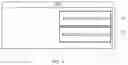 Fig. 04 - METHOD AND APPARATUS FOR MEASURING PHYSIOLOGICAL PARAMETER