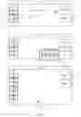 Fig. 05 - METHOD AND APPARATUS FOR MEASURING PHYSIOLOGICAL PARAMETER