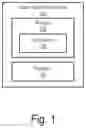 Fig. 02 - Systems and methods for calibrating sound delivery to a hearing system recipient