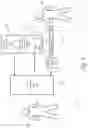 Fig. 08 - Systems and methods for calibrating sound delivery to a hearing system recipient