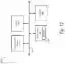 Fig. 13 - Systems and methods for calibrating sound delivery to a hearing system recipient