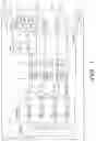 Fig. 02 - MICRO DEVICE FOR MEASURING TISSUE IMPEDANCE