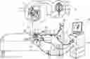 Fig. 01 - ACQUISITION GUIDANCE FOR ELECTROANATOMICAL MAPPING