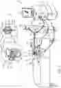 Fig. 02 - ACQUISITION GUIDANCE FOR ELECTROANATOMICAL MAPPING