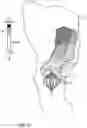 Fig. 03 - ACQUISITION GUIDANCE FOR ELECTROANATOMICAL MAPPING