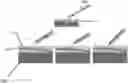Fig. 01 - DEVICES, SYSTEMS AND METHODS FOR TISSUE ANALYSIS, LOCATON DETERMINATION AND TISSUE ABLATION