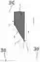 Fig. 02 - DEVICES, SYSTEMS AND METHODS FOR TISSUE ANALYSIS, LOCATON DETERMINATION AND TISSUE ABLATION