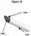 Fig. 06 - DEVICES, SYSTEMS AND METHODS FOR TISSUE ANALYSIS, LOCATON DETERMINATION AND TISSUE ABLATION