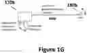 Fig. 08 - DEVICES, SYSTEMS AND METHODS FOR TISSUE ANALYSIS, LOCATON DETERMINATION AND TISSUE ABLATION