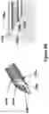 Fig. 10 - DEVICES, SYSTEMS AND METHODS FOR TISSUE ANALYSIS, LOCATON DETERMINATION AND TISSUE ABLATION