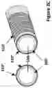 Fig. 11 - DEVICES, SYSTEMS AND METHODS FOR TISSUE ANALYSIS, LOCATON DETERMINATION AND TISSUE ABLATION