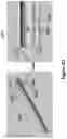 Fig. 12 - DEVICES, SYSTEMS AND METHODS FOR TISSUE ANALYSIS, LOCATON DETERMINATION AND TISSUE ABLATION