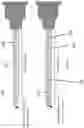Fig. 17 - DEVICES, SYSTEMS AND METHODS FOR TISSUE ANALYSIS, LOCATON DETERMINATION AND TISSUE ABLATION
