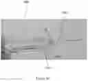 Fig. 20 - DEVICES, SYSTEMS AND METHODS FOR TISSUE ANALYSIS, LOCATON DETERMINATION AND TISSUE ABLATION