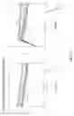 Fig. 31 - DEVICES, SYSTEMS AND METHODS FOR TISSUE ANALYSIS, LOCATON DETERMINATION AND TISSUE ABLATION