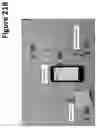 Fig. 44 - DEVICES, SYSTEMS AND METHODS FOR TISSUE ANALYSIS, LOCATON DETERMINATION AND TISSUE ABLATION