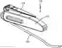 Fig. 01 - ANTENNAS FOR A SUBCUTANEOUS DEVICE