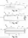 Fig. 03 - ANTENNAS FOR A SUBCUTANEOUS DEVICE