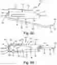 Fig. 08 - ANTENNAS FOR A SUBCUTANEOUS DEVICE