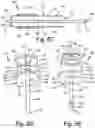 Fig. 09 - ANTENNAS FOR A SUBCUTANEOUS DEVICE