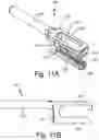Fig. 16 - ANTENNAS FOR A SUBCUTANEOUS DEVICE