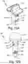 Fig. 18 - ANTENNAS FOR A SUBCUTANEOUS DEVICE