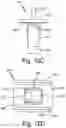 Fig. 19 - ANTENNAS FOR A SUBCUTANEOUS DEVICE