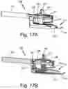 Fig. 24 - ANTENNAS FOR A SUBCUTANEOUS DEVICE