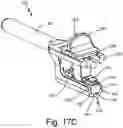 Fig. 25 - ANTENNAS FOR A SUBCUTANEOUS DEVICE
