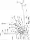 Fig. 31 - ANTENNAS FOR A SUBCUTANEOUS DEVICE