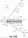 Fig. 38 - ANTENNAS FOR A SUBCUTANEOUS DEVICE