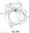 Fig. 41 - ANTENNAS FOR A SUBCUTANEOUS DEVICE