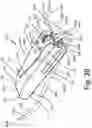 Fig. 42 - ANTENNAS FOR A SUBCUTANEOUS DEVICE