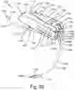 Fig. 46 - ANTENNAS FOR A SUBCUTANEOUS DEVICE