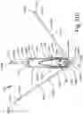 Fig. 49 - ANTENNAS FOR A SUBCUTANEOUS DEVICE